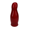 Pumped Masturbateur Virtuo Vibrations et Succion Rouge